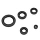 thumbnail image 3 of Piezas Del Motor Juego De Sellos De Aceite Flexibles Resistentes Al Desgaste De Alta Resistencia Para 125 150 200 250cc ATV Go Kart Quad Pit Dirt Bike ANGGREK Accesorios, 3 of 8