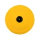thumbnail image 1 of Core Ab Twisting Board entrenamiento de fuerza Twisting Stepper Mute entrenamiento de cuerpo completo Amarillo, 1 of 8
