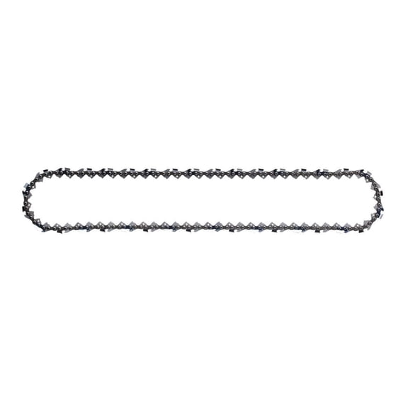 EGO Power Commercial 16 Inch Chain Saw Replacement Chain