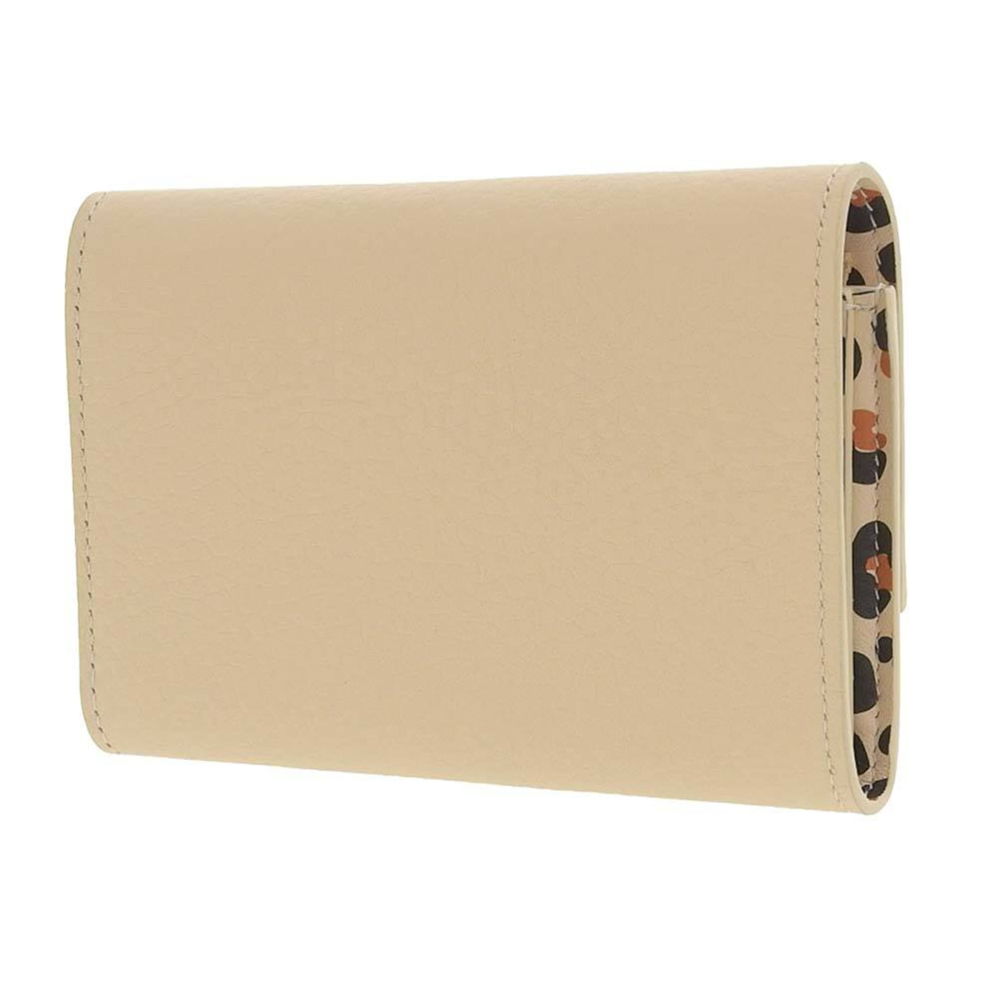 Shop Louis Vuitton Folding Wallets (M82742) by CITYMONOSHOP