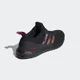 thumbnail image 3 of Ad-id-as UltraBoost 4.0 DNA CNY Chinese New Year Running Shoes Mens 7 Black GZ7603, 3 of 6