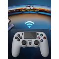 thumbnail image 3 of Controladores Inalámbricos para Consolas Playstation 5 Accesorios Remotos Juegos, 3 of 9