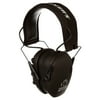 Image thumbnail_image