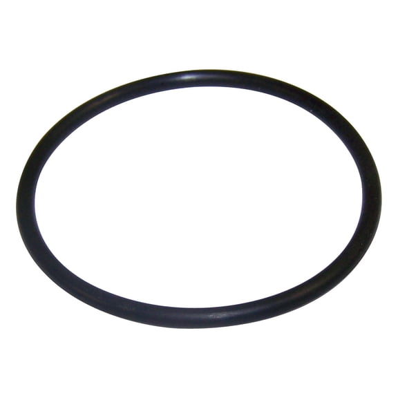 Crown Automotive J0941521 CASJ0941521 FUEL SENDING UNIT SEAL