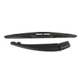 thumbnail image 3 of Car Rear Windshield Wiper Arm Blade Kit For Ford Flex 2009-2013 For Lincoln MKT 2010 2011 2012 2013 OE: BA8Z-17526-A, 3 of 7