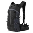 thumbnail image 5 of Foldable Cycling Backpack Lightweight Outdoor Sports Bike Riding Hydration Pack Backpack, 5 of 7