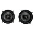 thumbnail image 3 of American Bass Front 3.5"+Side 5.25" Speaker Kit For 2005-2013 Chevy Corvette, 3 of 10
