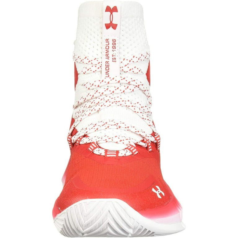 The Under Armour HOVR Highlight Ace Volleyball Shoes provide both comf
