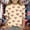 Beige-kids birthday gifts, variant on Kid's 3/4 Sleeve T Shirts Crew Neck Summer Patriotic Shirts Cute Love Print British Flag Tees Lightweight Party Tee Shirts