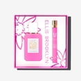thumbnail image 1 of Perfume Brooklyn FLORIST de Perfume Ellis, set de 50 ml + 10 ml, 1 of 7