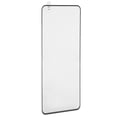 thumbnail image 3 of Film Plein Écran pour Téléphone Mobile, Couverture Complète en Verre Trempé Film d'Écran pour Redmi Note Film d'Écran de Téléphone Mobile Expérience Inégalée, 3 of 7