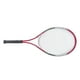 thumbnail image 3 of Tennis Raqueta De Tenis De 27 Pulgadas Raqueta De Tenis Profesional De aleación De Aluminio Para Entrenamiento Intermedio Primario, 3 of 7