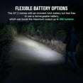 thumbnail image 3 of OLIGHT I3T 2 EOS Pocket EDC Flashlight(Dragon & Phoenix Golden Black), 3 of 6