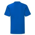thumbnail image 2 of Fruit of the Loom Boys/Girls Iconic 150 T-Shirt, 2 of 4