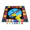thumbnail image 2 of Juego de Mesa Novelty Drinkopoly, 2 of 3