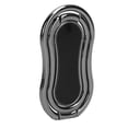 thumbnail image 3 of Hilitand Support de Doigt pour Téléphone Flexible Pliable Rotatif 360° Poignée Arrière CHW, 3 of 8