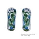 thumbnail image 4 of Xihbxyly Calcetines de Masaje de Pies, Kit para Aliviar El Dolor de Reflexología, Algodón de Alta Elasticidad, Bolígrafo de Acupresión, Regalo para El Día Del Padre, Cómodos de Usar., 4 of 7