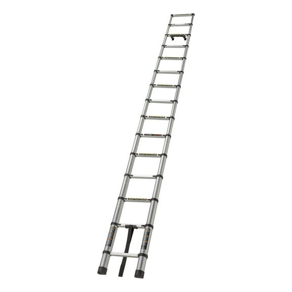 Lippert On-The-Go™ Ladder - 14.5' #2021126697
