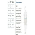thumbnail image 3 of Boys Fruit of The Loom Boxer Briefs 7+3 bonus Pack, 3 of 3