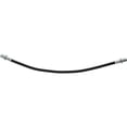 thumbnail image 2 of Centric Parts 15066385 Brake Hydraulic Hose for CHEVROLET SILVERADO, GMC NEW SIERRA, GMC SIERRA, CHEVROLET SILVERADO LD, GMC SIERRA LIMITED, 2 of 3