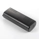 thumbnail image 4 of Wireless Tire Inflator Portable Air Compressor Smart Air Pump with LED Light Quick Inflation for Ca, 4 of 5