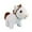 E, variant on Toy with Realistic Motion and Soothing Sounds for Indoor Outdoor in All Ages