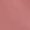 Pink 2, variant on UAMVSH Active Shorts for Women Running Workout Wide Leg Shorts Summer Drawstring Basic Elastic Waist Athletic Shorts with Pockets