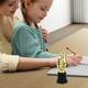 thumbnail image 3 of Trofeo de pulgar de 2 uds., premio ganador para niños, trofeo de plástico, recuerdo de fiesta para niños para fiesta de fútbol, 3 of 5