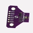 thumbnail image 3 of licencia De Sensor RGB De Medición Para Luces De Fondo De Televisores LCD Teléfonos Móviles Y Tabletas Yotijar Módulo de sensor de detección RGB, 3 of 8