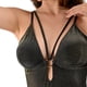 thumbnail image 2 of TRAJE DE BAÑO COMPLETO PARA DAMA MARCA MAUI&SONS ORIGINAL, 2 of 5