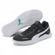 thumbnail image 2 of Tenis Puma Mercedes Benz Escudería F1 Mapm Hombre Deportivos 306621 01 negro 28, 2 of 6
