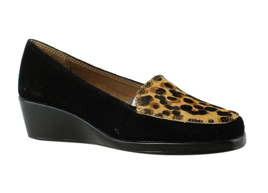 aerosole final exam shoes