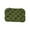 Dark Green, variant on TAROFISH  Inflatable Cushion for Camping and Outdoor Activities Portable Foldable Seat Pad Lightweight and Durable Antislip Design for Picnics Hiking Beaches and Sporting