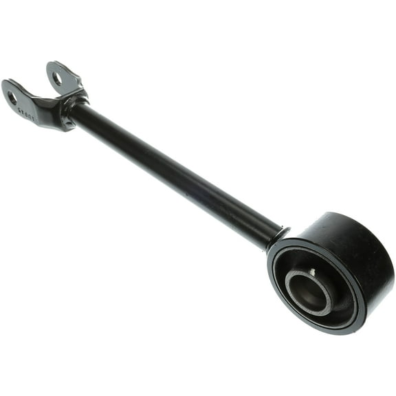 Dorman CA69795PR Rear Suspension Trailing Arm for Specific Nissan Models Fits select: 2007-2013,2019-2021 NISSAN ALTIMA