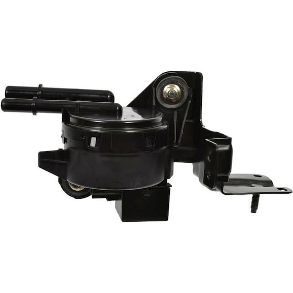 Purge Valve - Compatible with 2001 - 2006 Mazda Tribute 3.0L V6 2002 2003 2004 2005