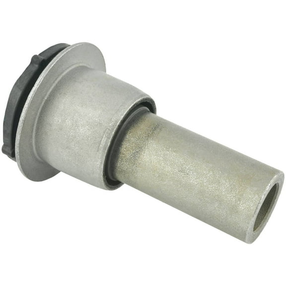 Febest SUBFRAME REAR BUSHING # NAB-372 OEM 54400-CY00A