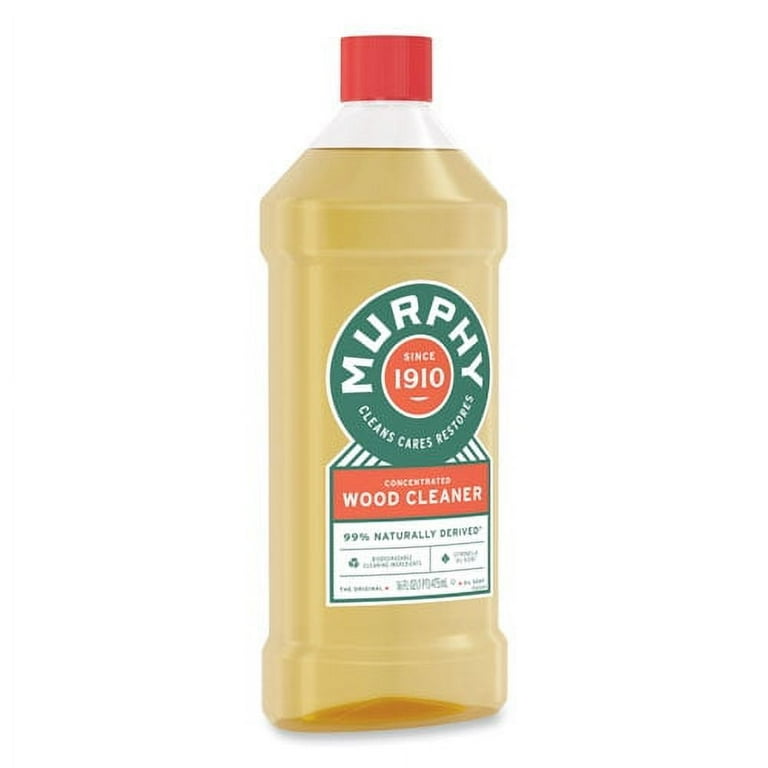 Oil Soap Concentrate, Fresh Scent, 16 oz Bottle, 9/Carton Oil Soap Concentrate, Fresh Scent, 16 oz Bottle, 9/Carton