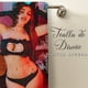 thumbnail image 5 of Toalla De Baño Ligera Diseño Karely Ruiz Influencer Microfibra Poliester NubiSuave Estampado, 5 of 5