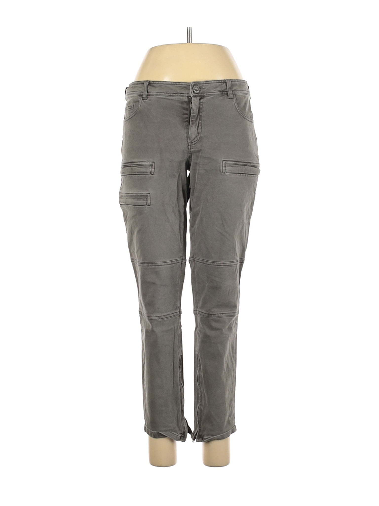 Cargo Pants - Walmart 