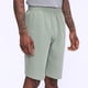 thumbnail image 3 of Pantalones cortos deportivos para hombre Bolsillos laterales de secado rápido Pantalones cortos con cintura elástica, 3 of 8