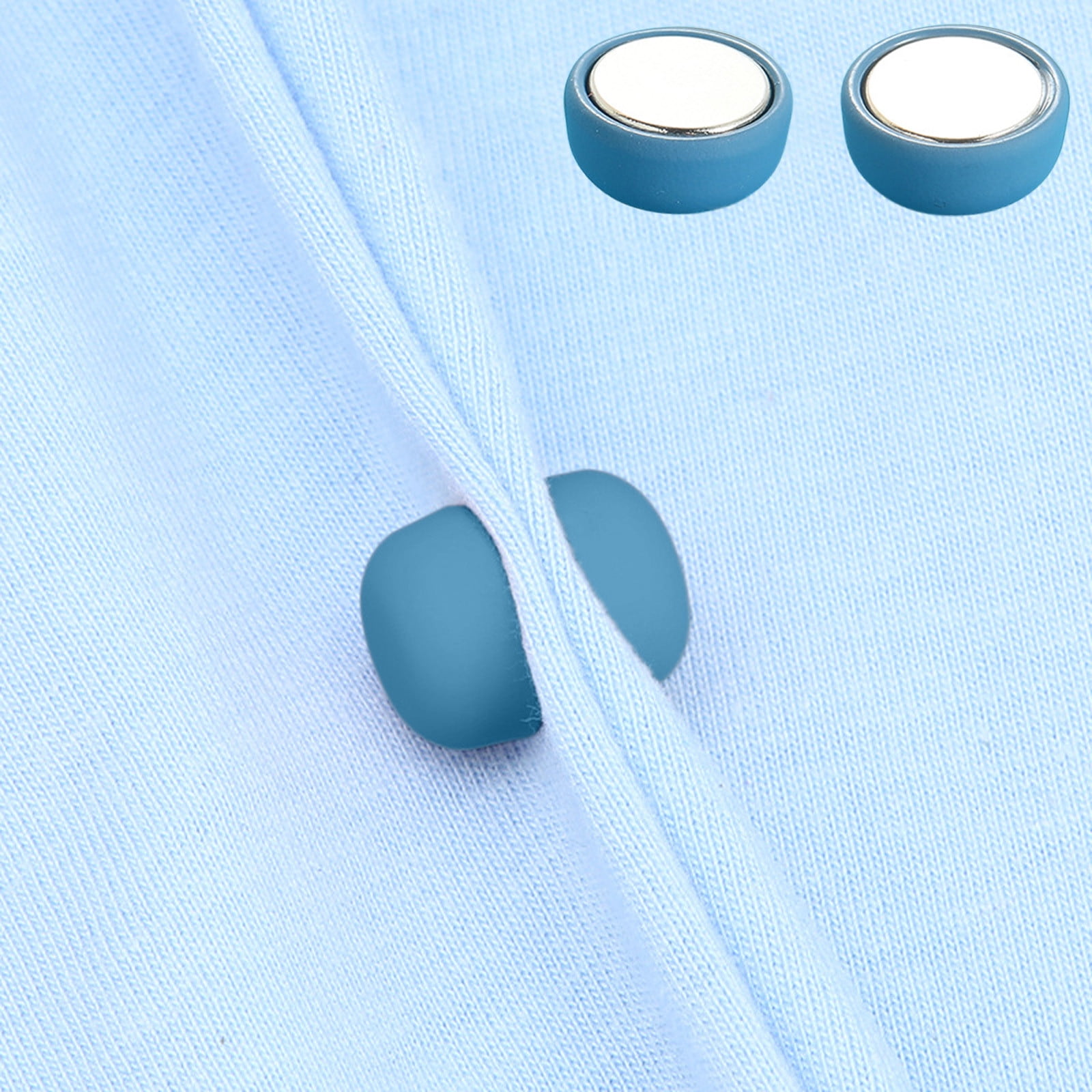 Broches Et Pins Pour Femme Broche Trèfle Femme - Cristal Brillant - Accessoire Élégant Pour Robe/Dîner/Fête - Alliage Résistant Broche Fleur