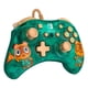 thumbnail image 4 of Control Nintendo Switch PDP Rock Candy Alámbrico Animal Crossing, 4 of 4