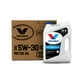 thumbnail image 1 of Aceite de motor Valvoline Daily Protection SAE 5W-30 sintético, 5 litros, 1 of 7