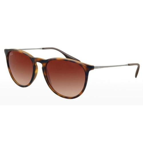 Ray Ban Erika Habana Ray Ban Erika Habana
