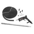 thumbnail image 5 of Performance M570C Outil Kit de Patch de Pneu Radial et de Sablier Robuste, 5 of 5