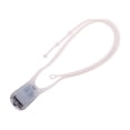 thumbnail image 2 of Linterna para El cuello Allinless, 2 of 3