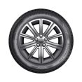 thumbnail image 3 of Triangle Snowlink PL02 215/50R18 BL pneu d'hiver, 3 of 7
