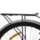 thumbnail image 3 of Bicicleta Urbana Centurfit Vintage R26 Plata Frenos V-brakes, 3 of 5