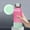 Green, variant on Boreal Craft Silicone Water Cup Protective Sleeve Straight Cylinder Non Insulated Cup Set Outdoor Sports Convenient Cup Cat Leather Furniture Protector Dog Cut Furniture Protector