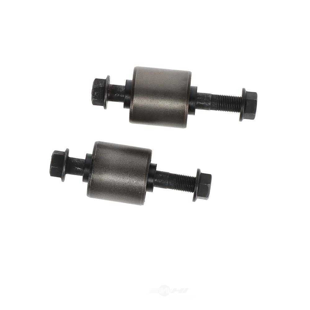ACDelco 45G9149 Front Lower Control Arm Bushing